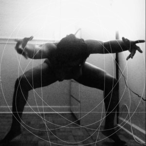 Hontouni Heart Day 24 - Goddess